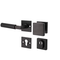 Knopg.LS SKG Bauhaus/BHrozet MMZ