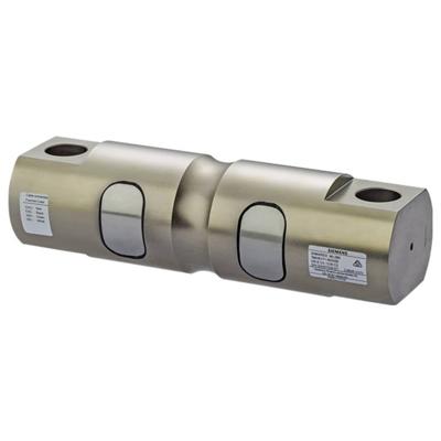 Siemens 7MH51224GD00 7MH5122-4GD00 WAEGECEL SISAREX WL290 DB-S CA 2,3T C3