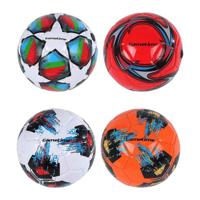 Pic Gametime voetbal colo - 14cm