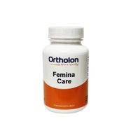 Femina care - thumbnail