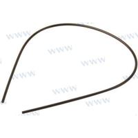 REC676-45314-00 - ONDERSTE GEWRICHT Yamaha