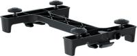 Racktime systeem adapter "snap-it 2.0"
