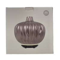 Clove verdamper 1 Stuks