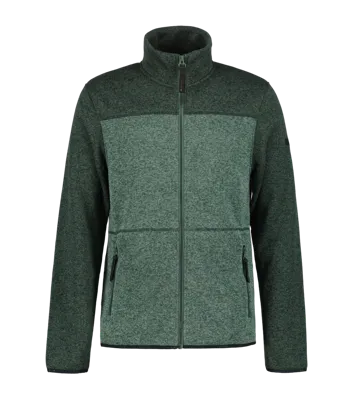 Icepeak Adrian Vest