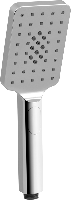 Cornat Handdouche Filiz 3S Chr - TECB3481