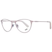 Brillenframe Dames Web Eyewear WE5138 54073 - thumbnail