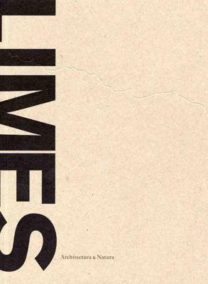 Limesweg (Paperback)
