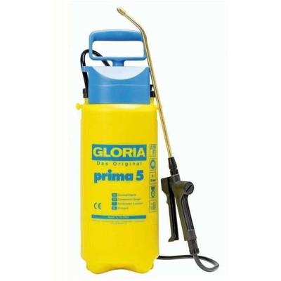 GLORIA Gloria Handsproeier - Prima Model 5 - 5 liter voor een druk van 3 bar