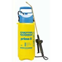 GLORIA Gloria Handsproeier - Prima Model 5 - 5 liter voor een druk van 3 bar - thumbnail