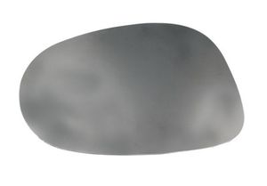Spiegelglas, buitenspiegel 610203048370P