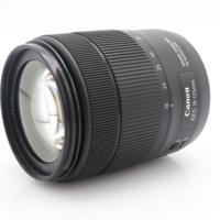 Canon EF-S 18-135mm F/3.5-5.6 IS USM occasion