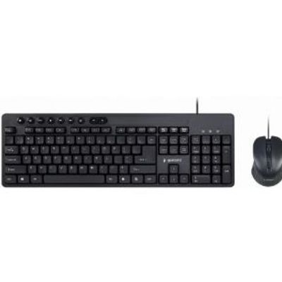 Gembird KBS-UM-04