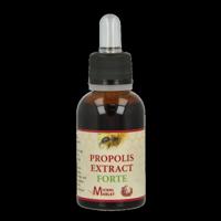 Michel Merlet Propolis extract extra forte 30 Milliliter
