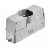 Afdekkap 19 30 132 0449 19301320449 Harting 1 stuk(s)