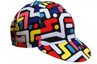 Cinelli Yoon Hyup City Lights Fietspet