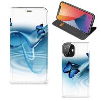 iPhone 12 | iPhone 12 Pro | Hoesje maken | Vlinders