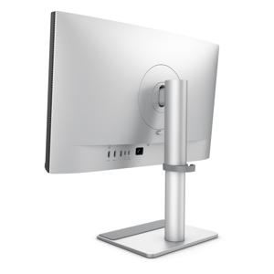 BenQ MA270U computer monitor 68,6 cm (27") 3840 x 2160 Pixels 4K Ultra HD Wit