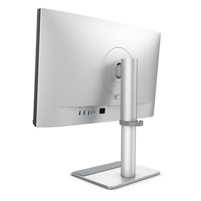 BenQ MA270U computer monitor 68,6 cm (27") 3840 x 2160 Pixels 4K Ultra HD Wit
