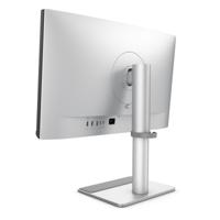 BenQ MA270U computer monitor 68,6 cm (27") 3840 x 2160 Pixels 4K Ultra HD Wit - thumbnail