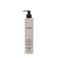 Biacrè Curl Nutritive Conditioner 250ml | Voor Conditioner zonder siliconen