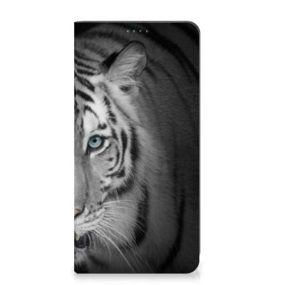 Nokia G42 | Hoesje maken | Tijger