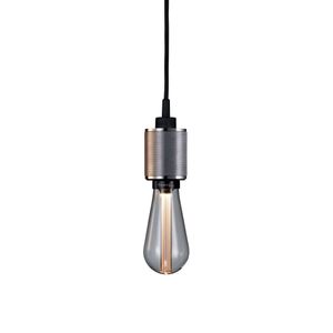 Buster and Punch - Heavy Metal Kruis Hanglamp