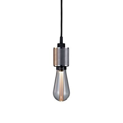 Buster and Punch - Heavy Metal Kruis Hanglamp