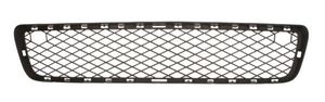 Ventilatiegrille, bumper 6502070096993P