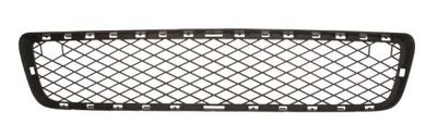 Ventilatiegrille, bumper 6502070096993P