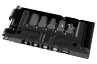 Pro Performance Mini Tool Multifunctioneel gereedschap 17 functies Pro Performance Mini Tool Multifunctioneel gereedschap 17 functies