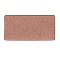 Benecos Natural refill highlighter dark illuminance