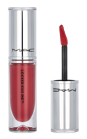 MAC Locked Kiss Ink 24HR Lipcolour 4 ml Lippenstift