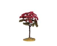 Linden tree small - Lemax