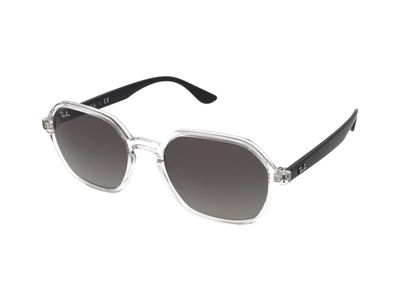 Zonnebrillen Ray-Ban RB4361 647711
