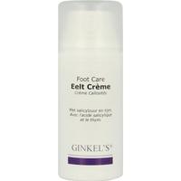 Ginkel&apos;s Eeltcreme extra