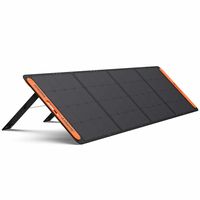 Jackery Solar Saga 200 - thumbnail