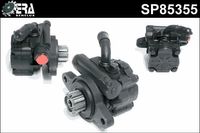 Stuurpomp SP85355
