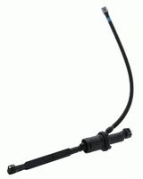 Hoofdcilinder, koppeling 6284605059