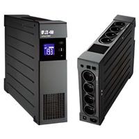 Eaton Ellipse PRO 1600 FR UPS