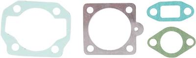 ATHENA Seal set f.70 ccm sachs 504/505
