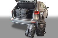 Reistassenset Mercedes-Benz B-Klasse (W247) 2018-heden 5-deurs hatchback M23501S
