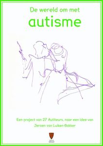 De wereld om met autisme - - ebook