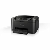All-in-one printer Canon MB2150