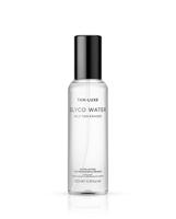 Tan-Luxe Spray Glyco Water Self-Tan Eraser Exfoliating Tan Remover & Primer 200ml