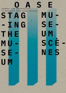 OASE 111 (Paperback)