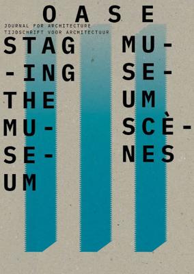 OASE 111 (Paperback)