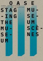 OASE 111 (Paperback)