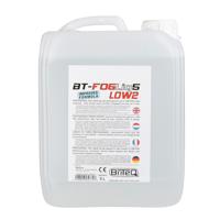 Briteq BT-FOGLIQ5 LOW2 rookvloeistof 5L