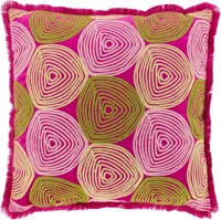 Unique Living kussen sem 45x45cm design 4