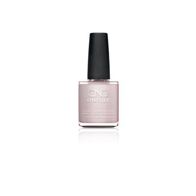 CND Vinylux #289 Soiree Strut 15ml